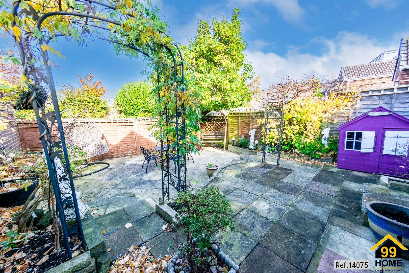 Property Ref-14075