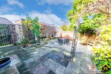Property Ref-14075