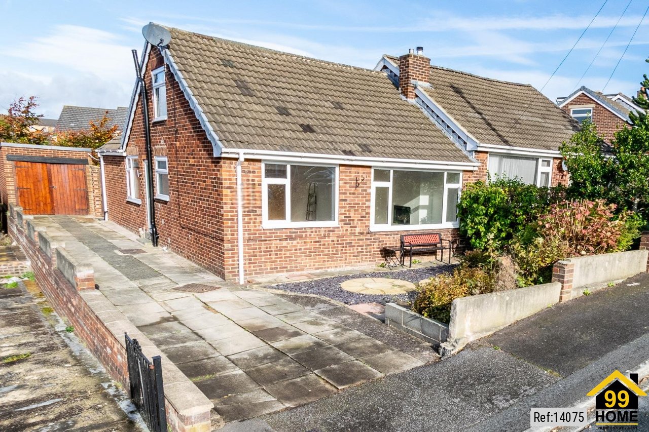 Property Ref-14075