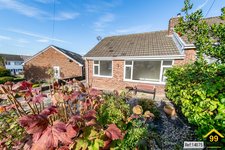 Property Ref-14075