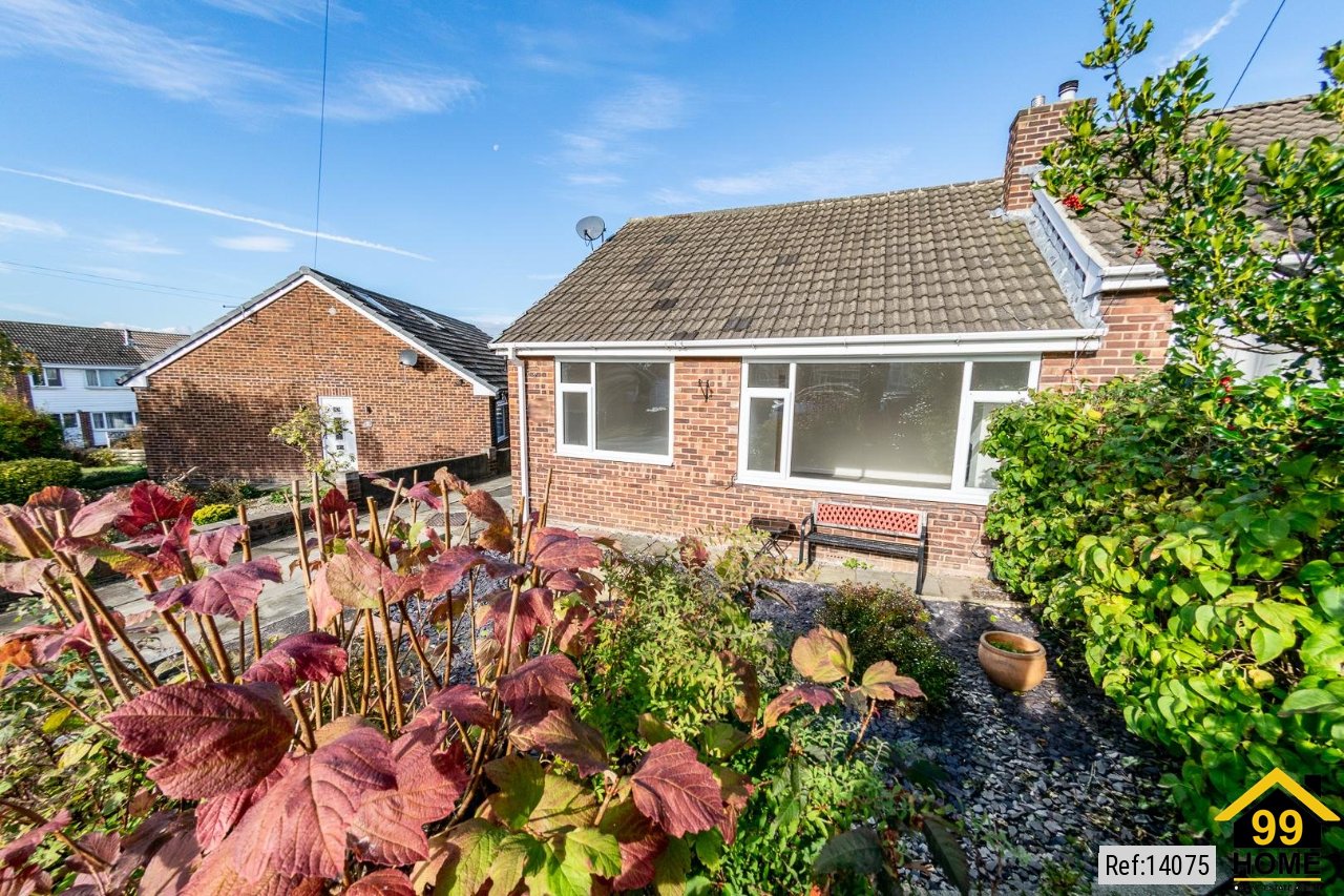 Property Ref-14075