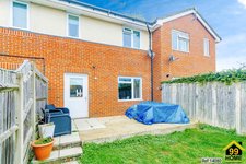 Property Ref-14080
