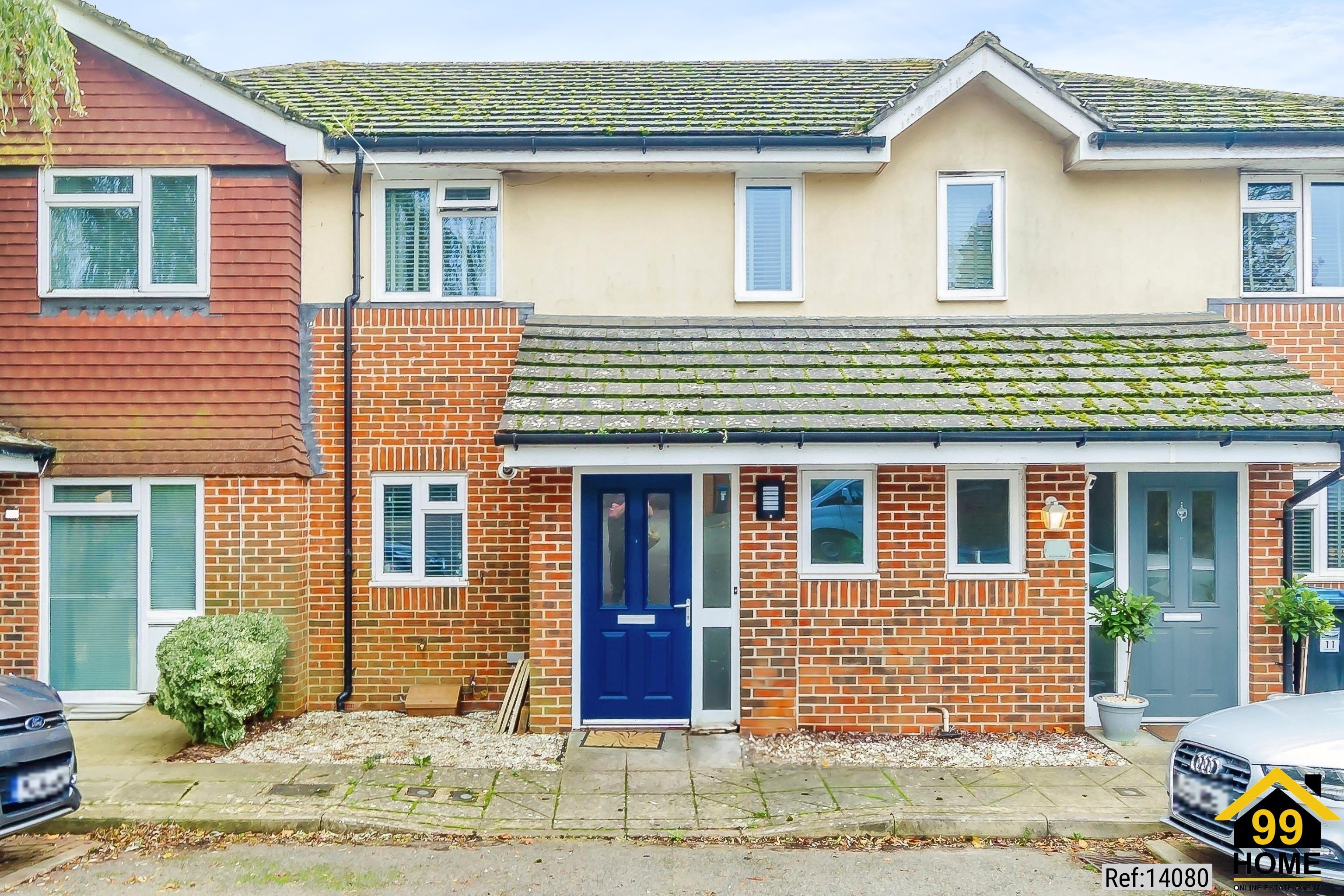 Property image for ref-14080