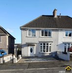 Property Ref-14085