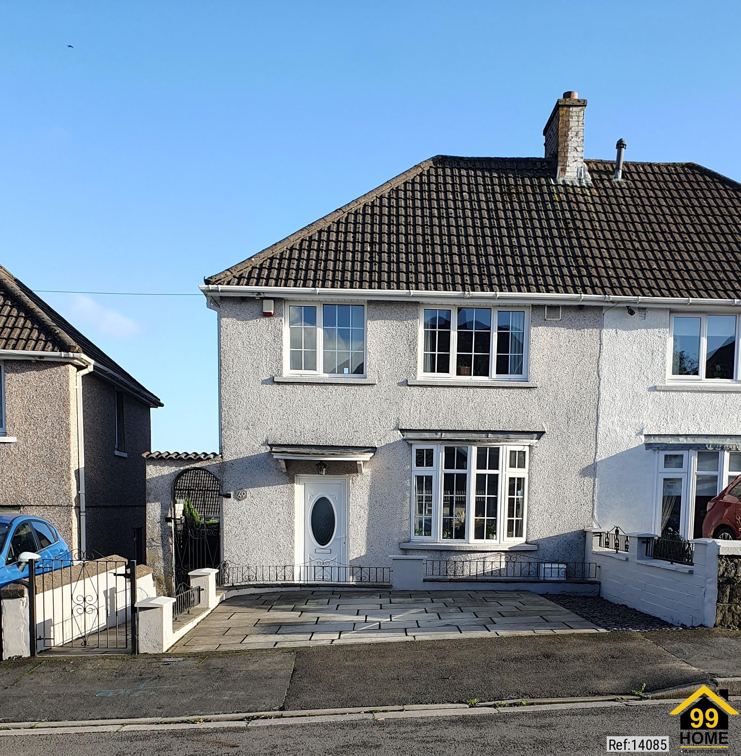 Property Ref-14085