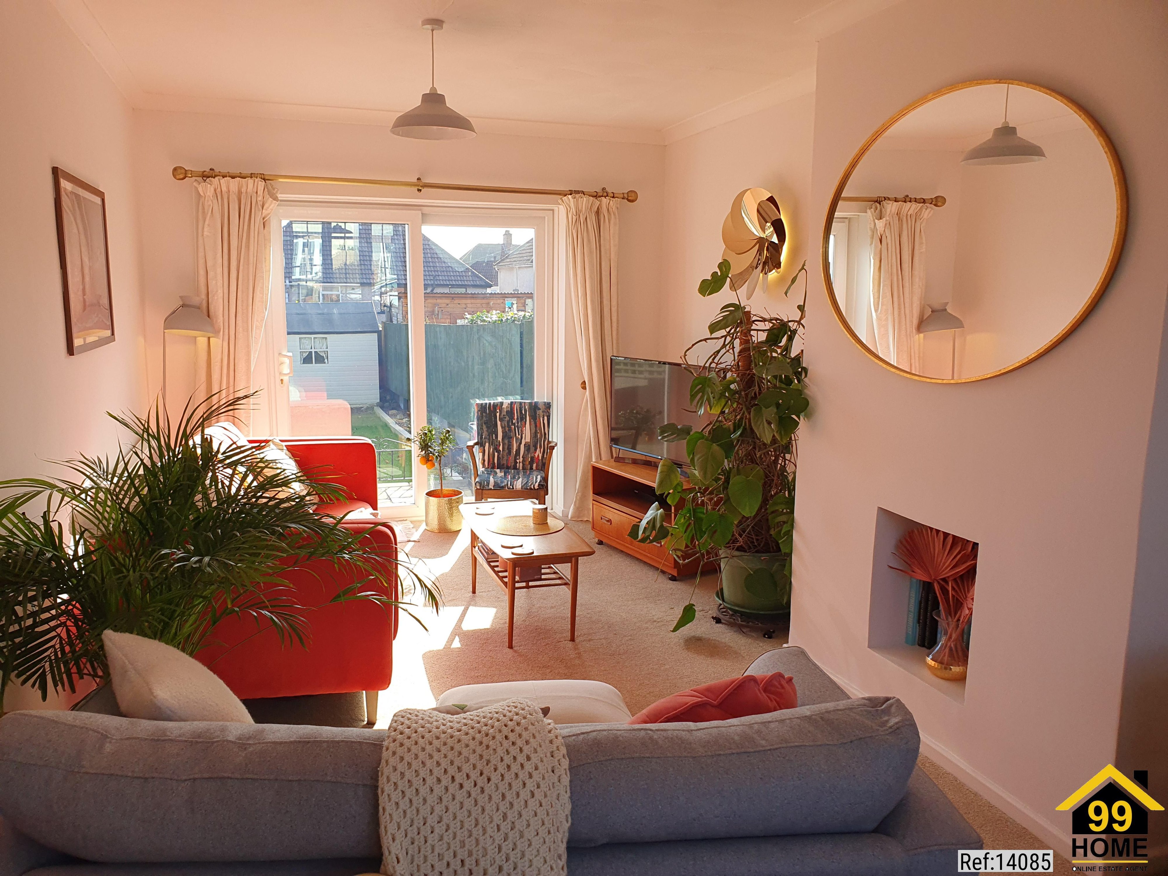 Property Ref-14085