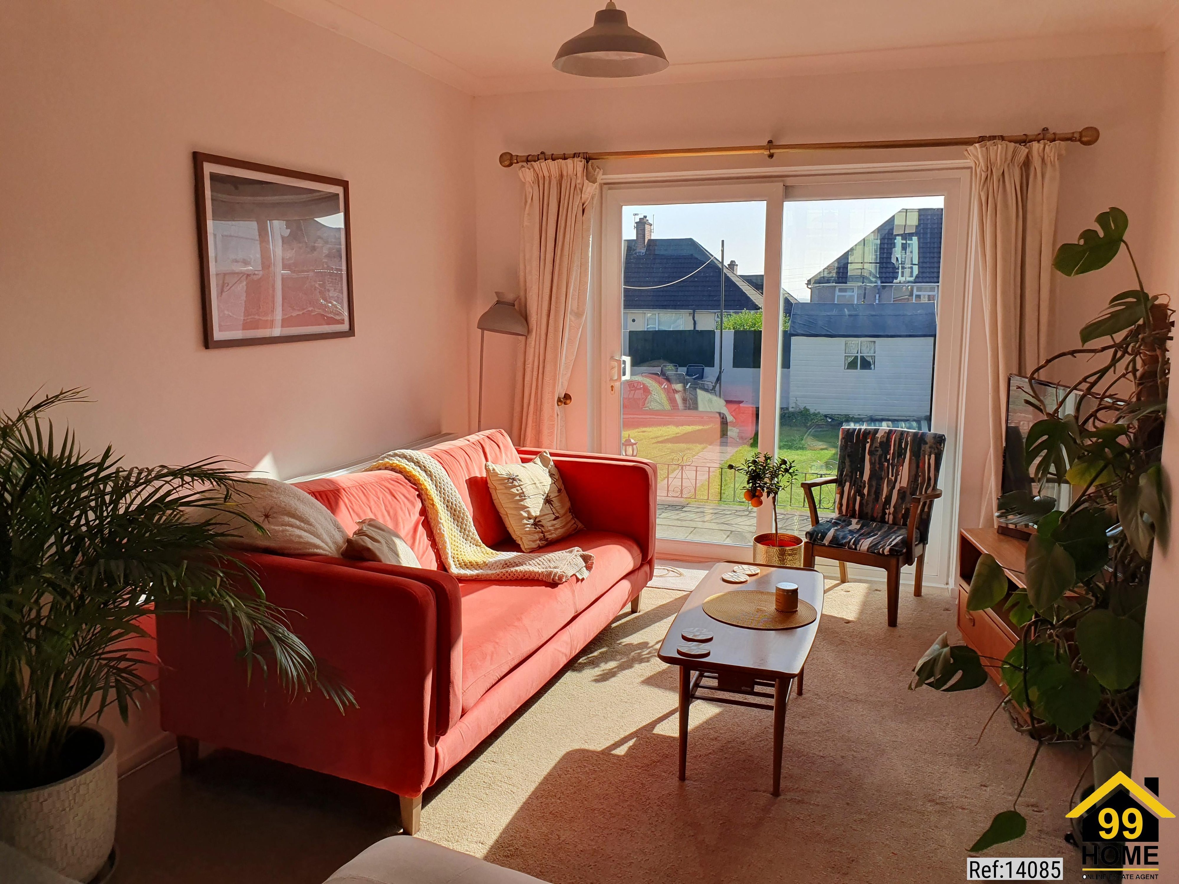 Property Ref-14085