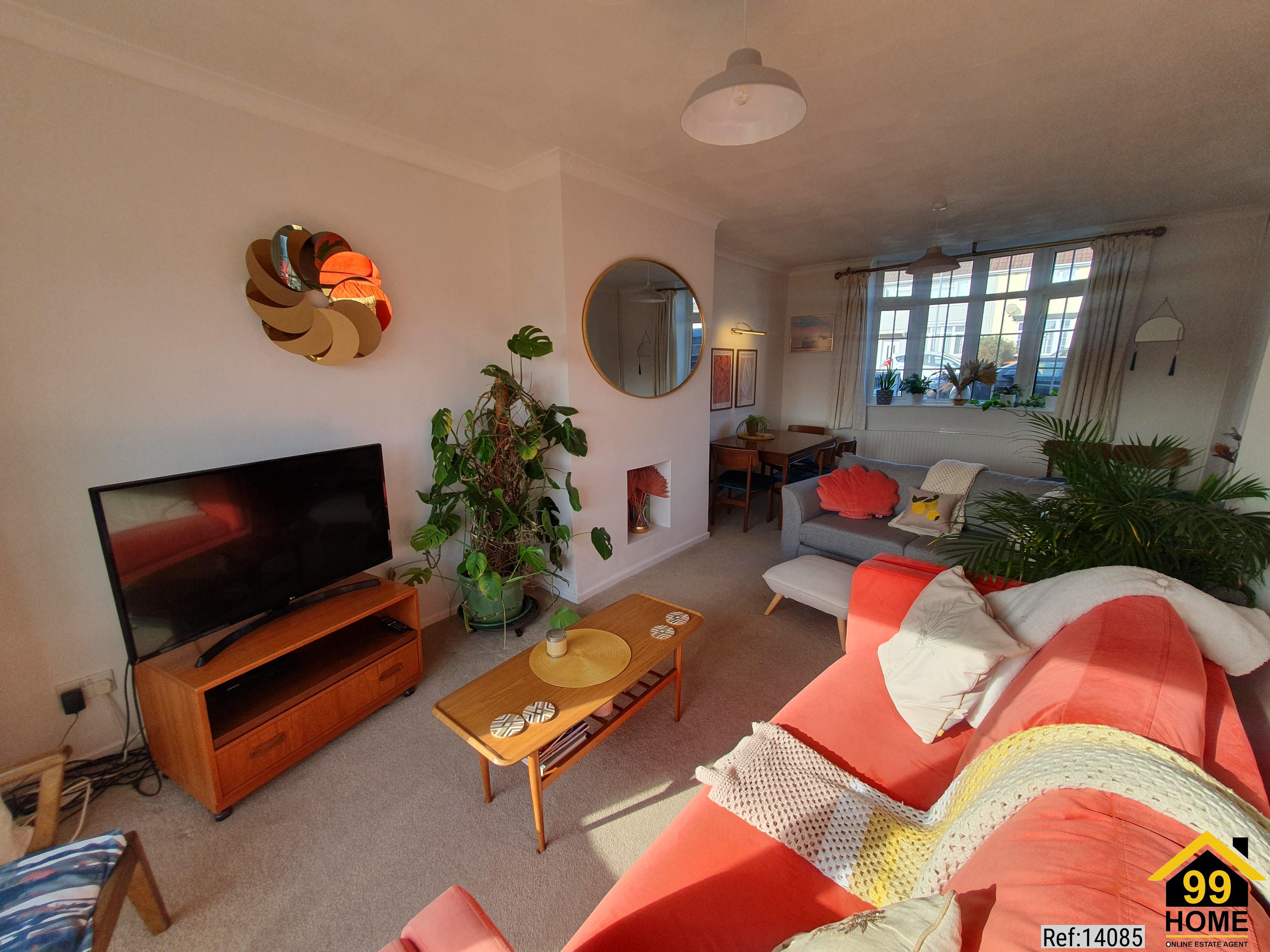 Property Ref-14085