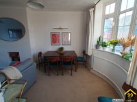 Property Ref-14085
