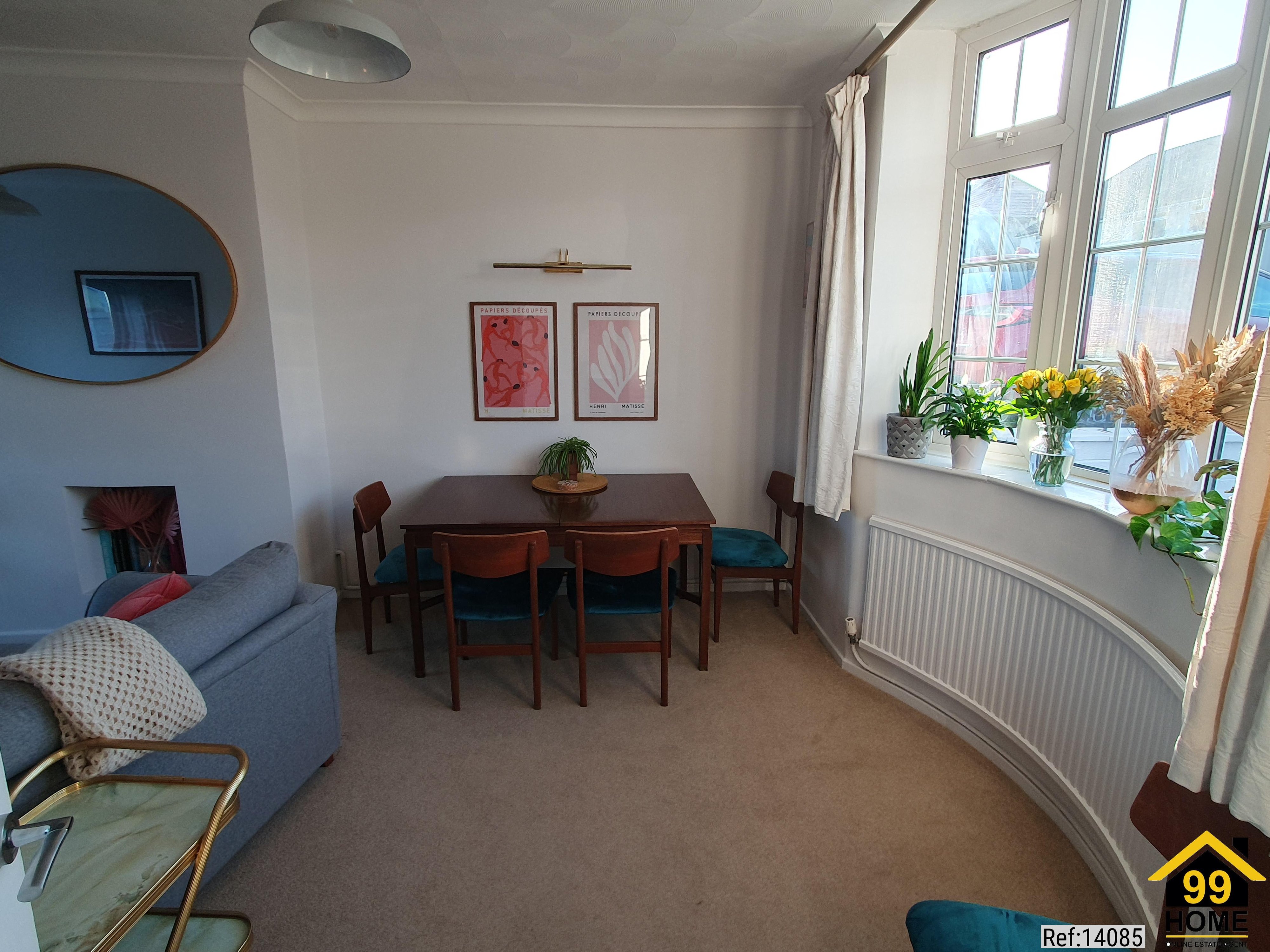 Property Ref-14085