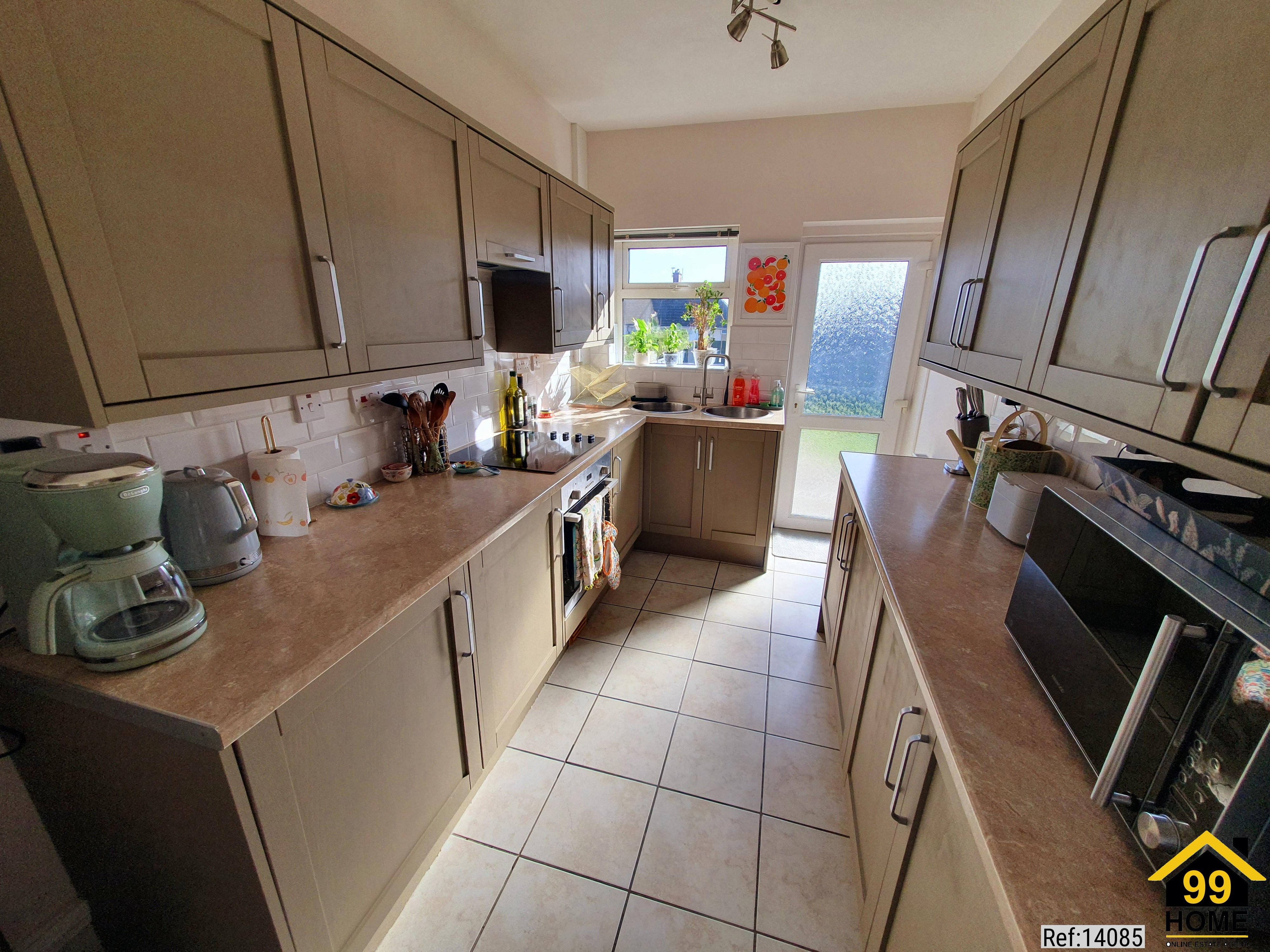 Property Ref-14085