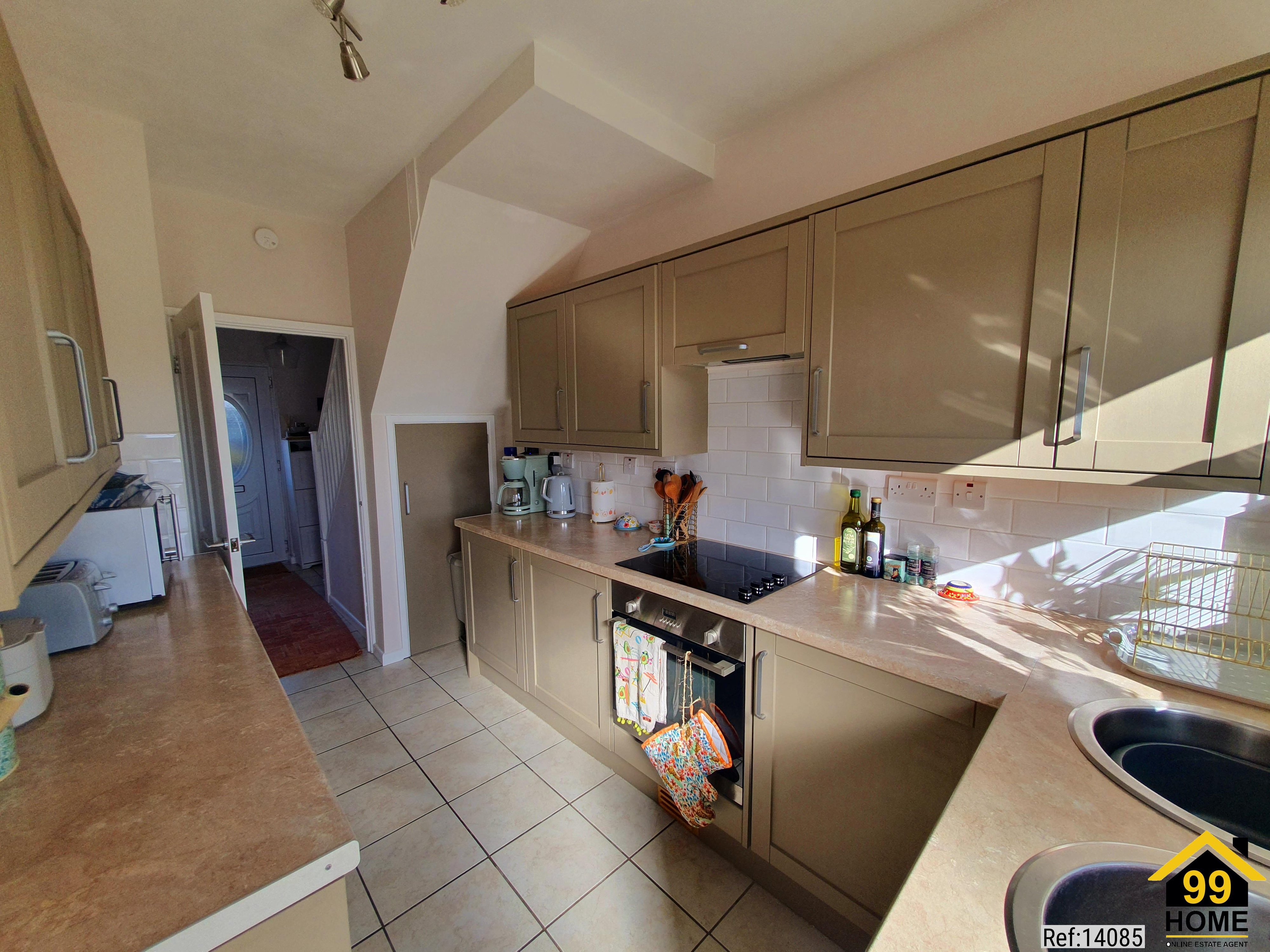 Property Ref-14085