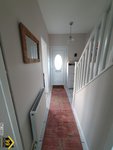 Property Ref-14085