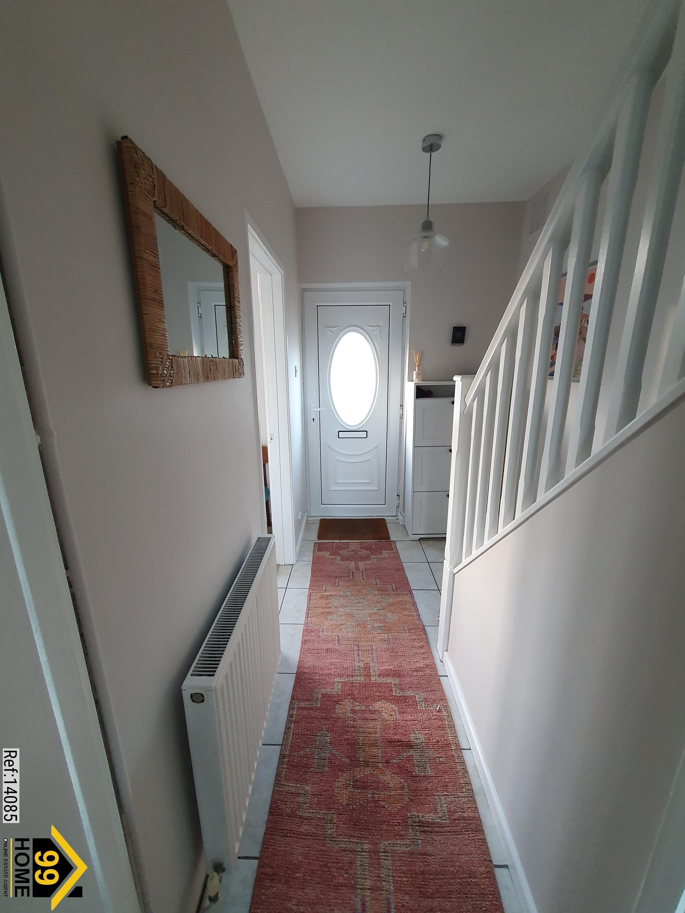 Property Ref-14085