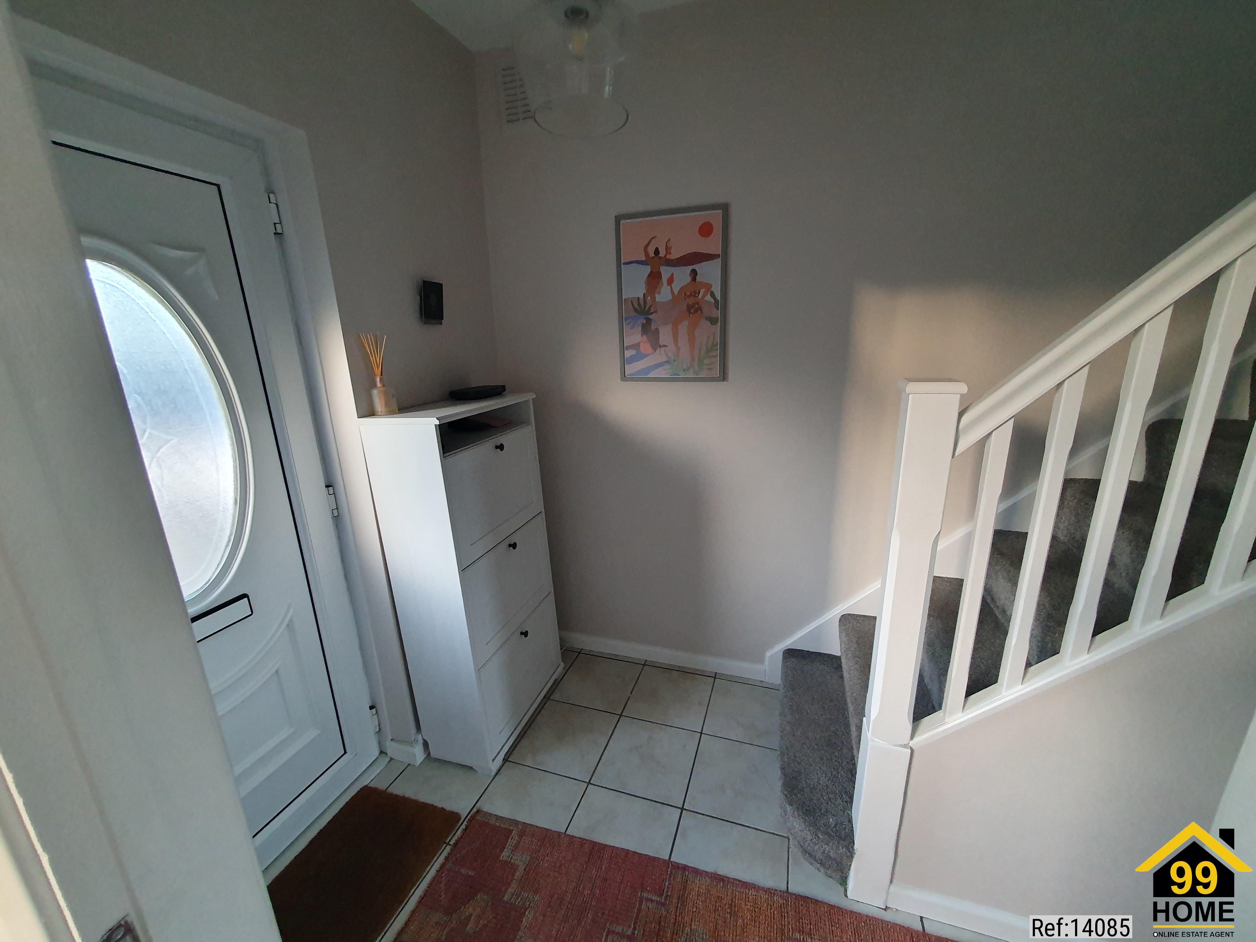 Property Ref-14085