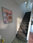 Property Ref-14085