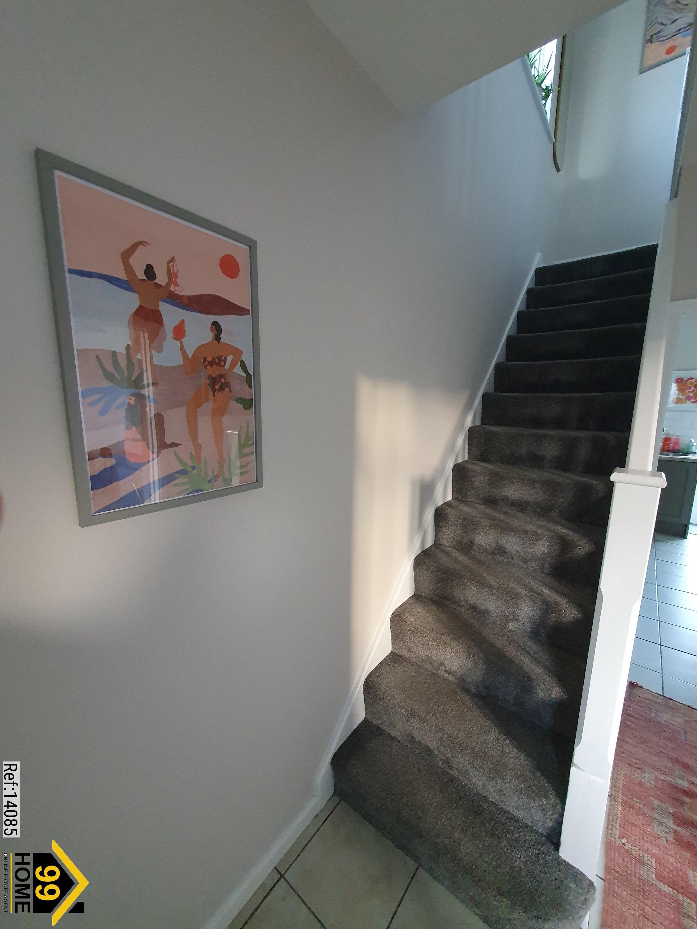 Property Ref-14085