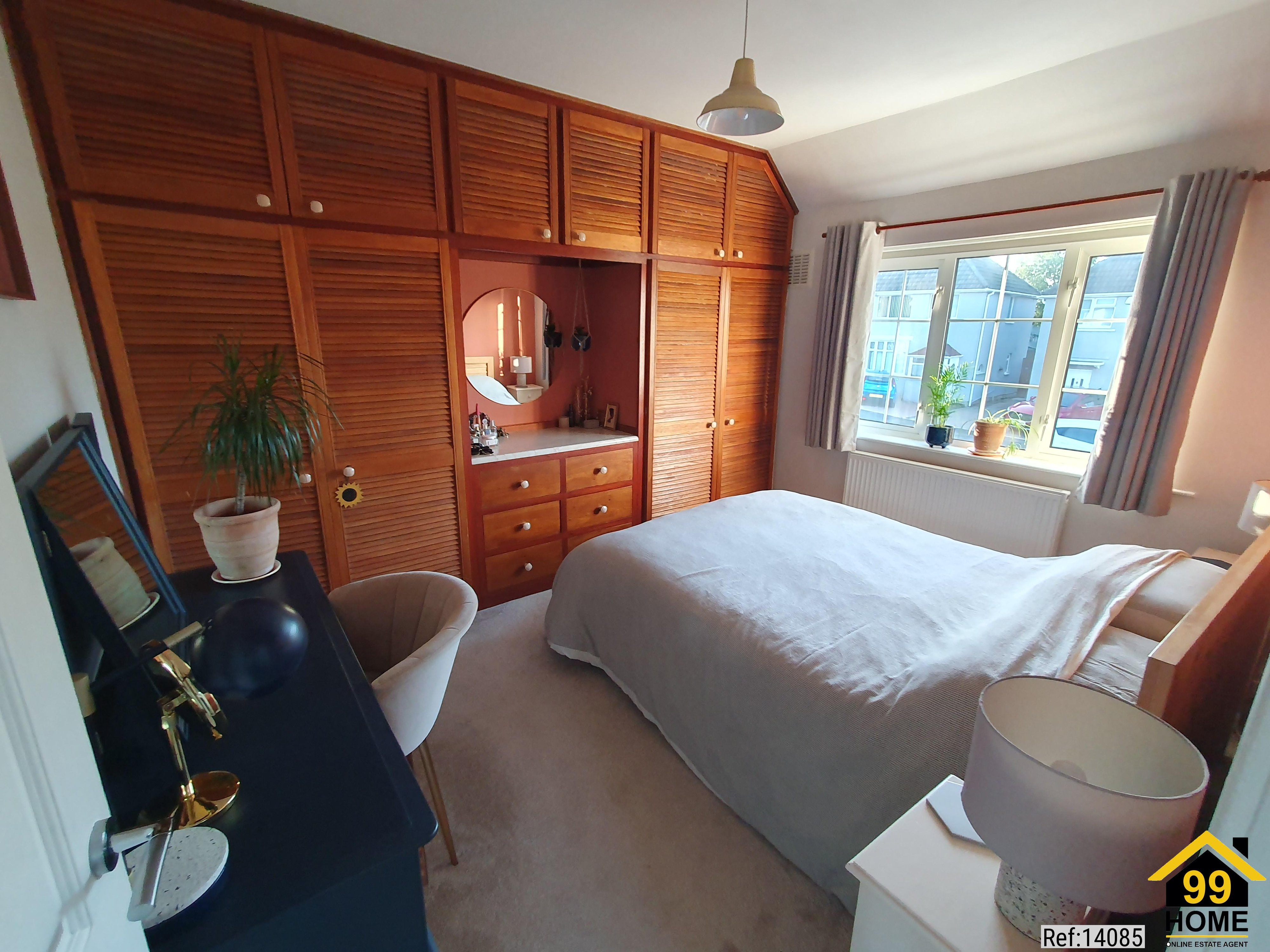 Property Ref-14085