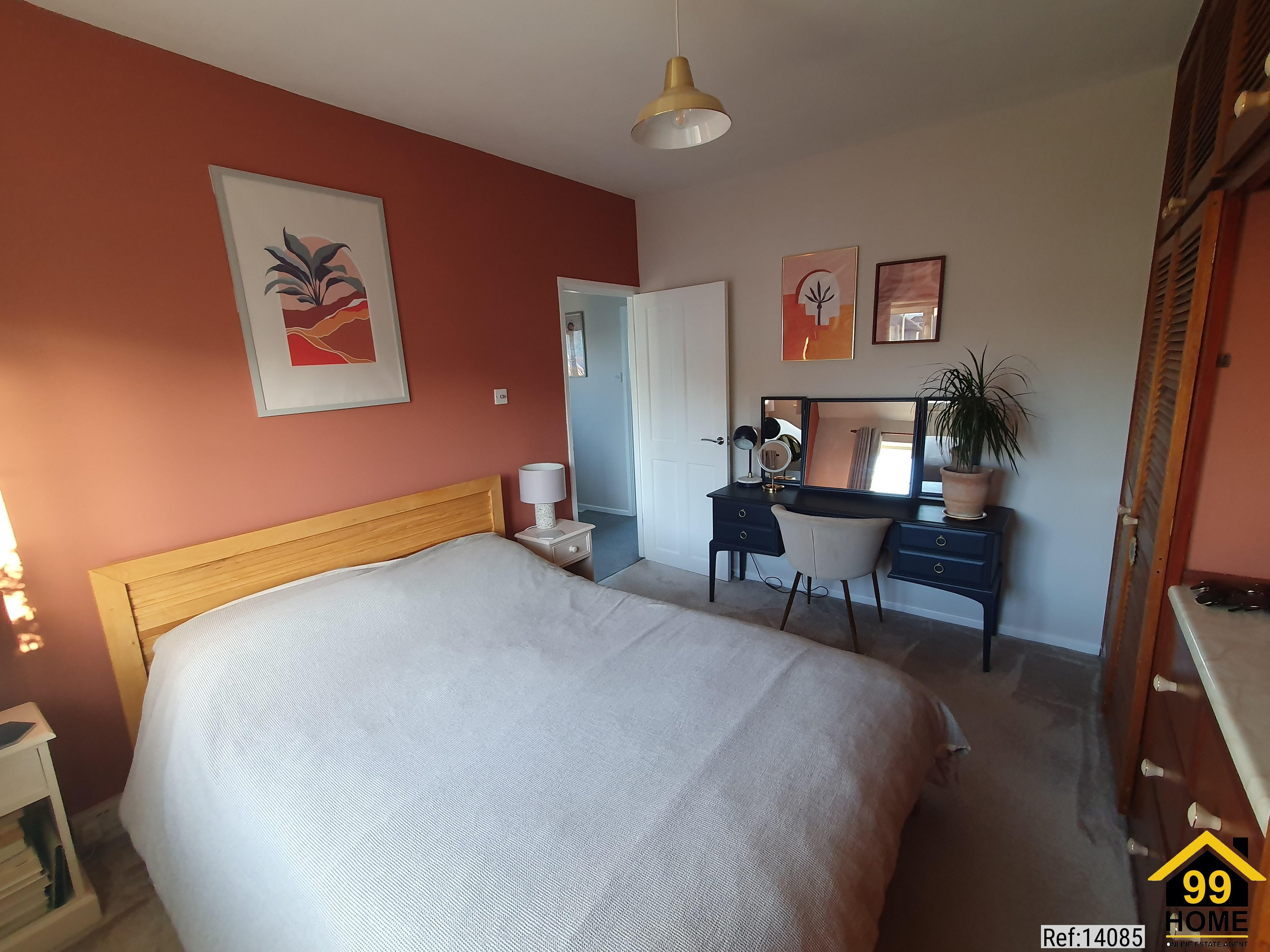 Property Ref-14085