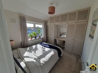 Property Ref-14085