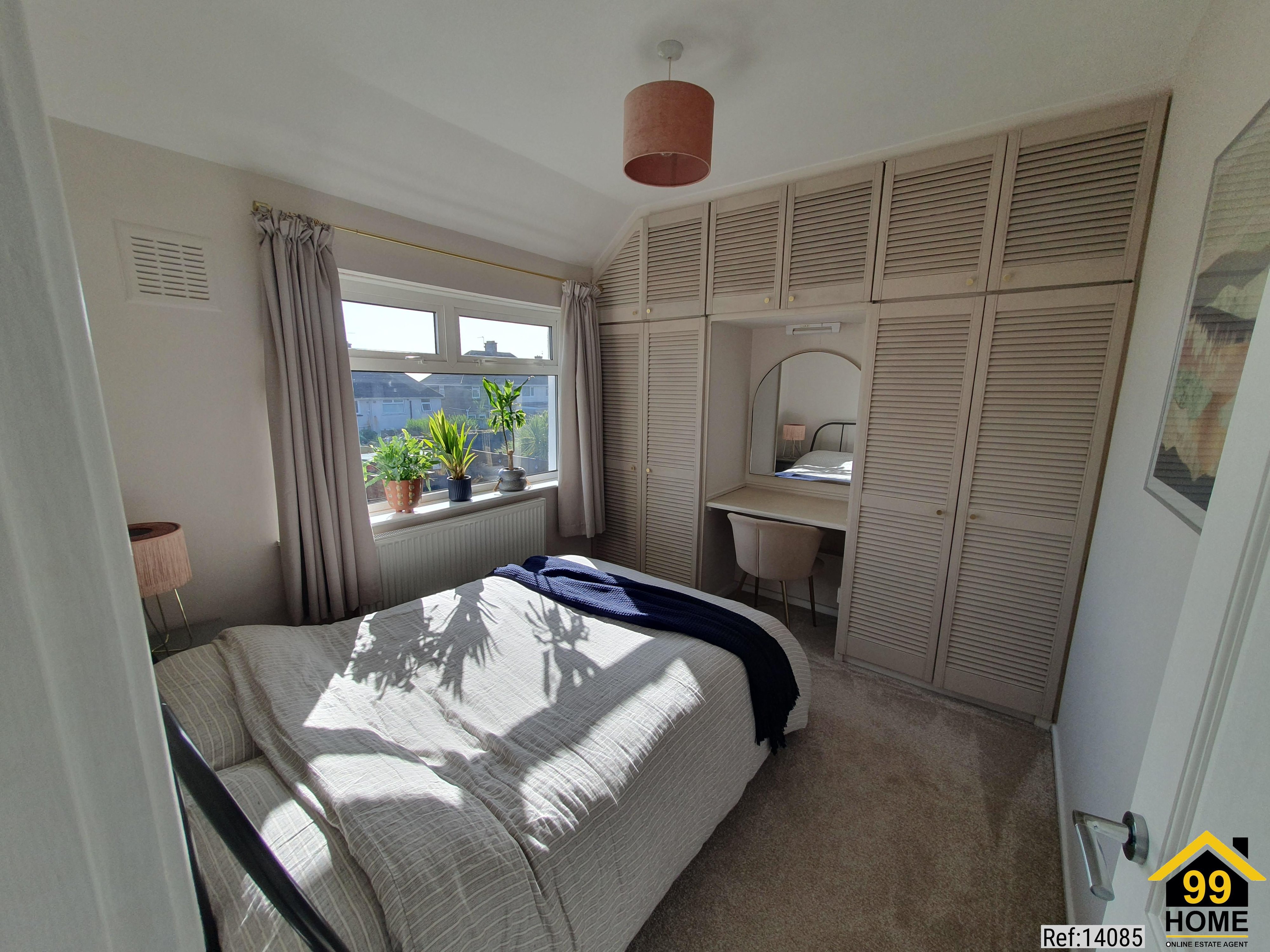 Property Ref-14085