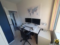 Property Ref-14085