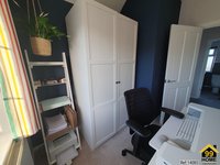 Property Ref-14085