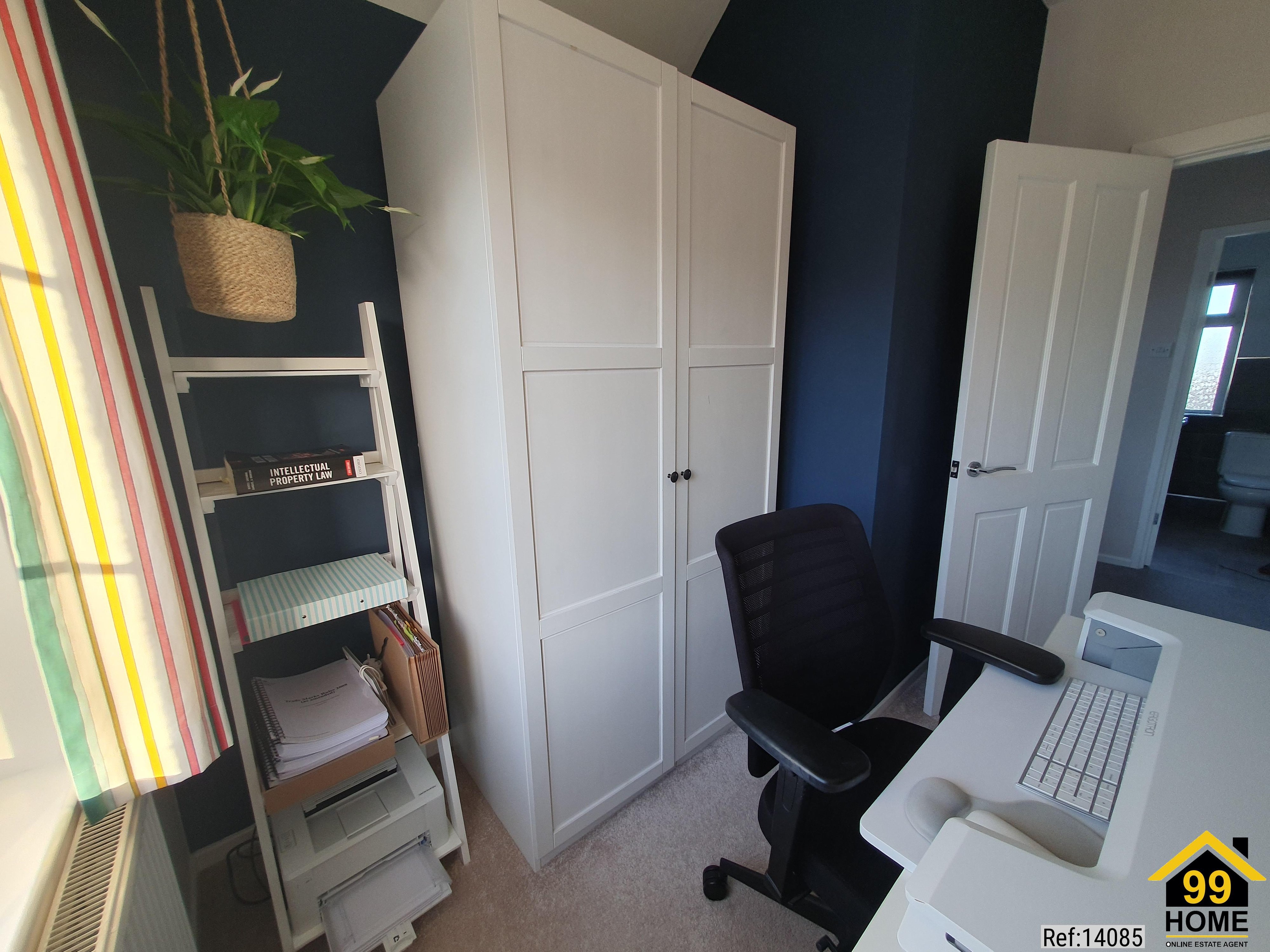 Property Ref-14085