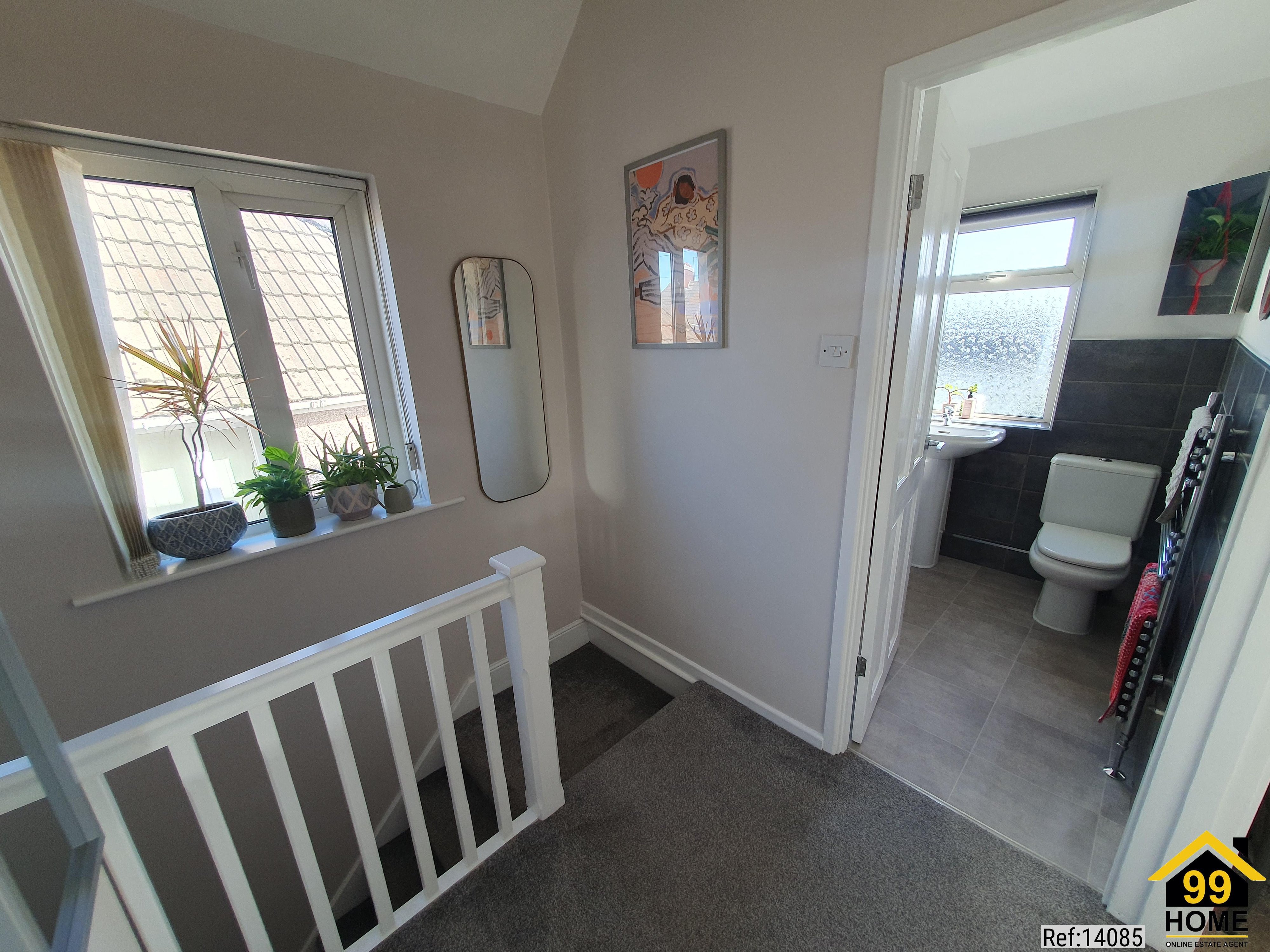 Property Ref-14085