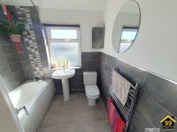 Property Ref-14085