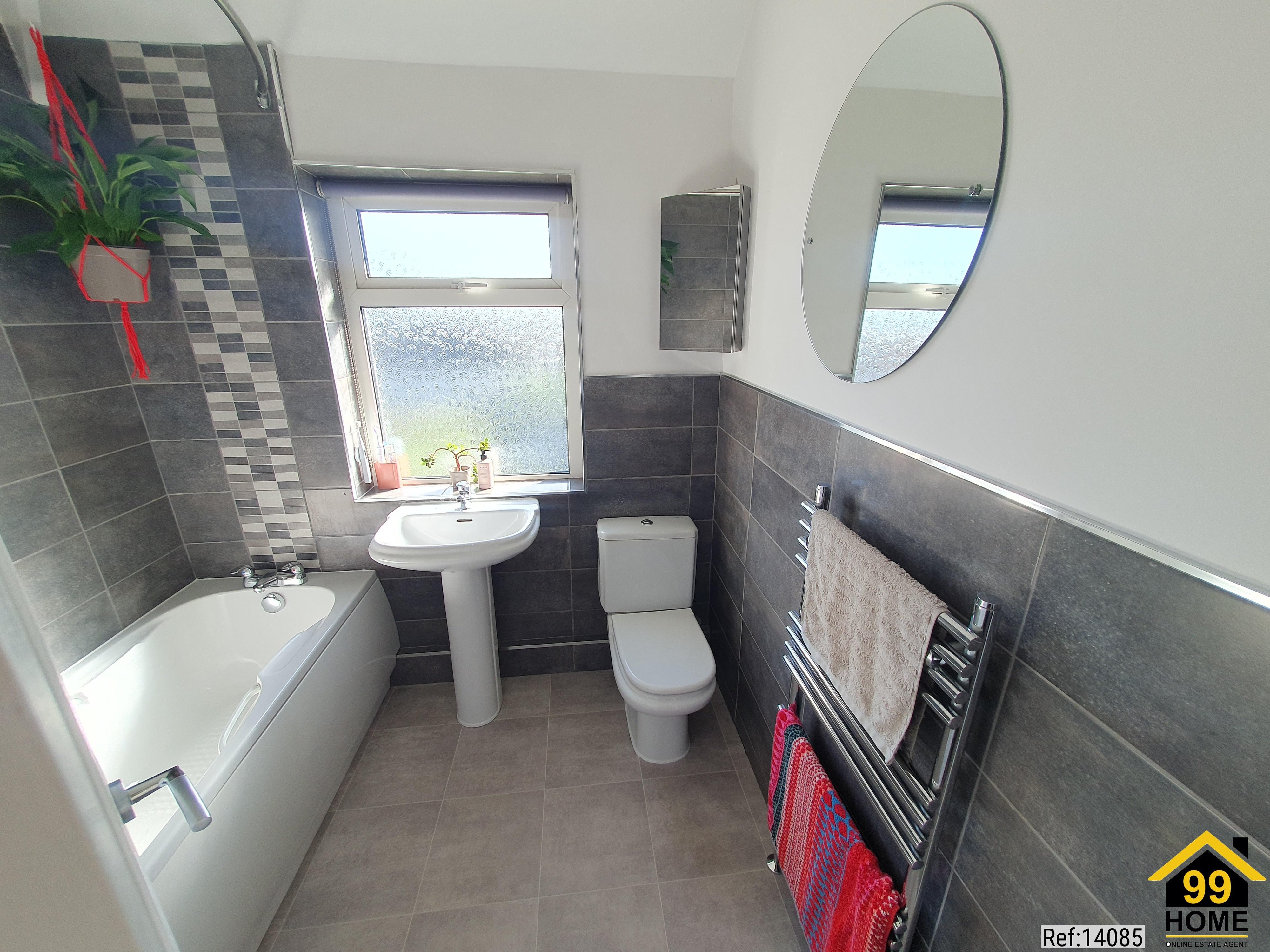 Property Ref-14085