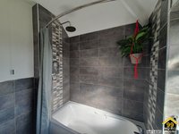 Property Ref-14085