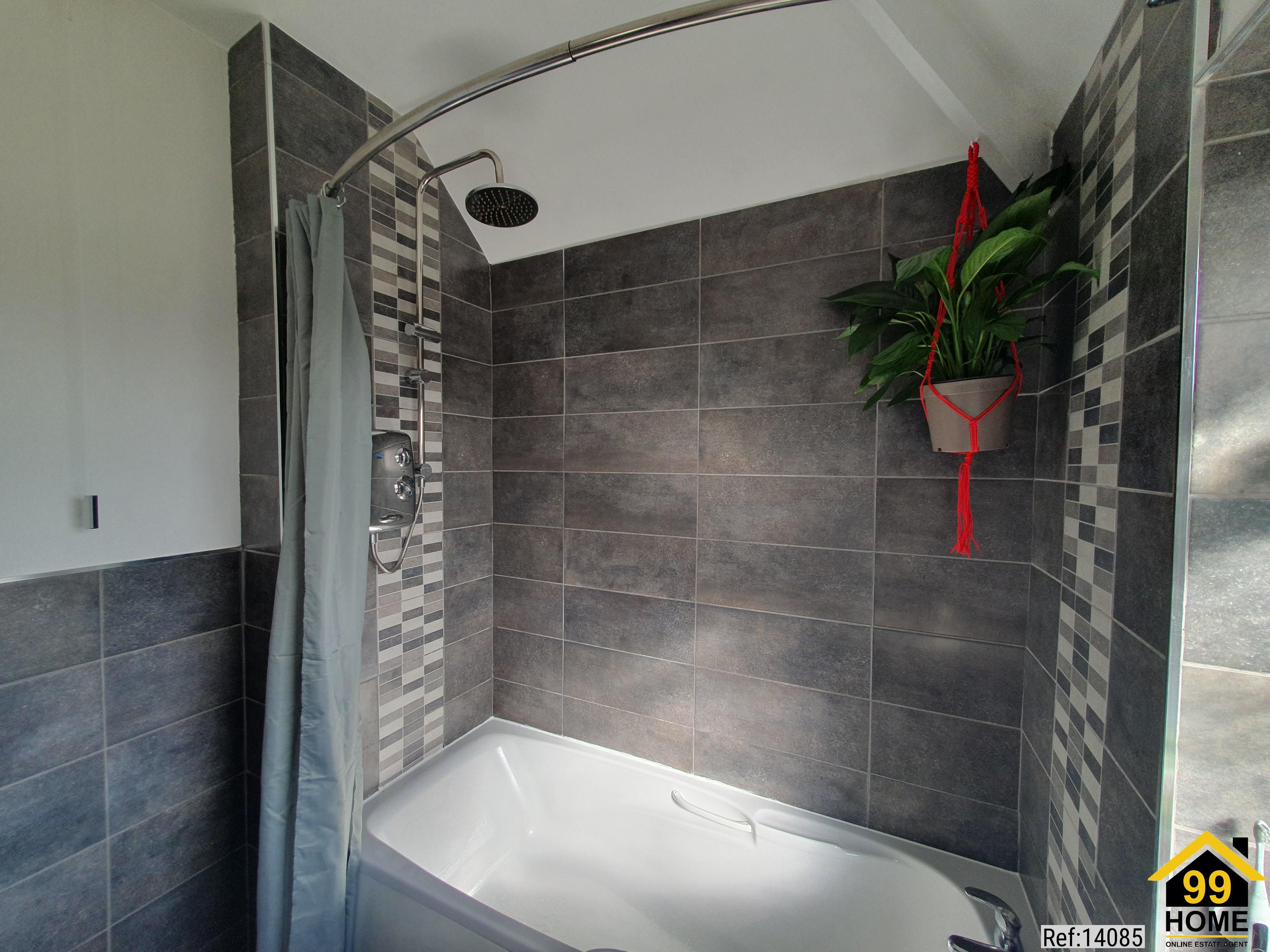 Property Ref-14085