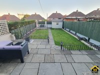 Property Ref-14085