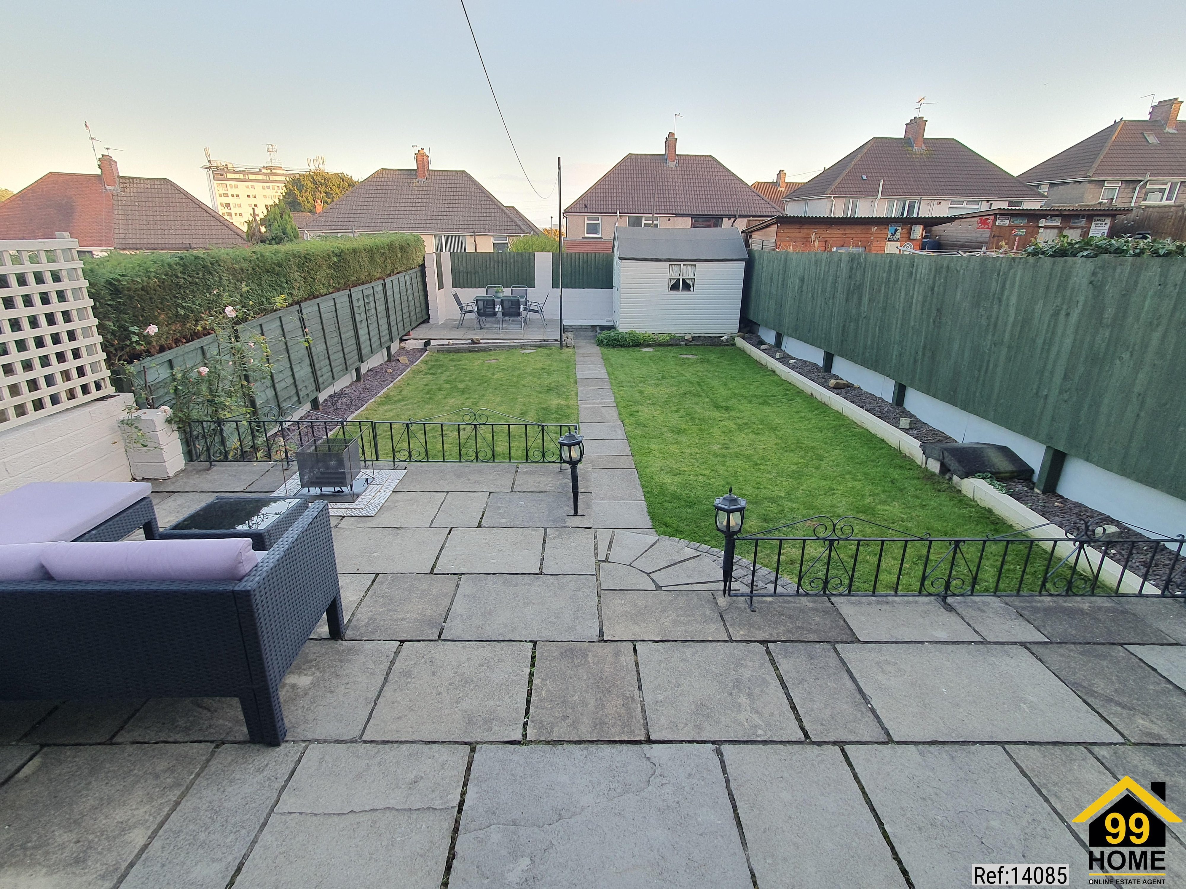Property Ref-14085
