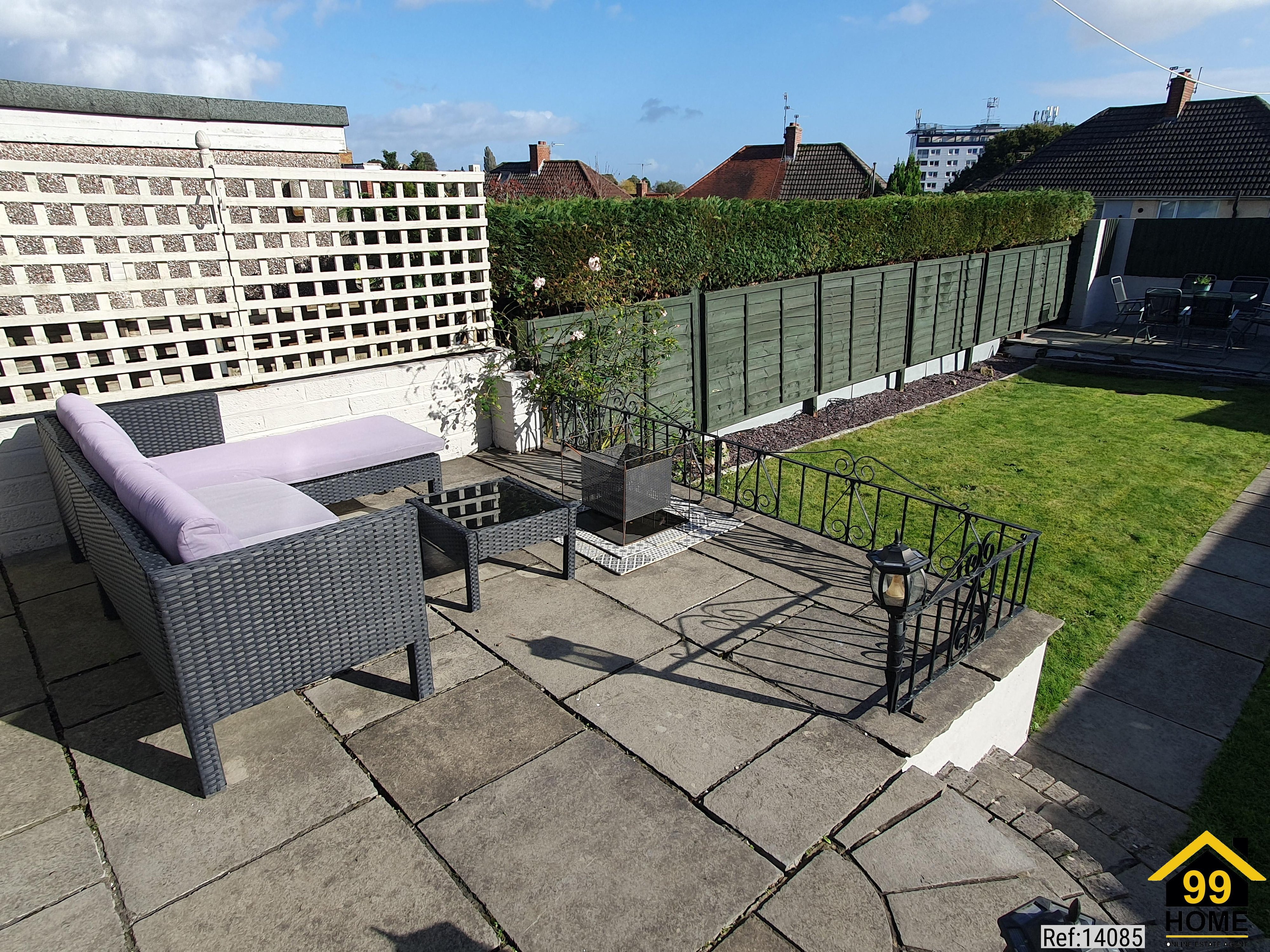 Property Ref-14085