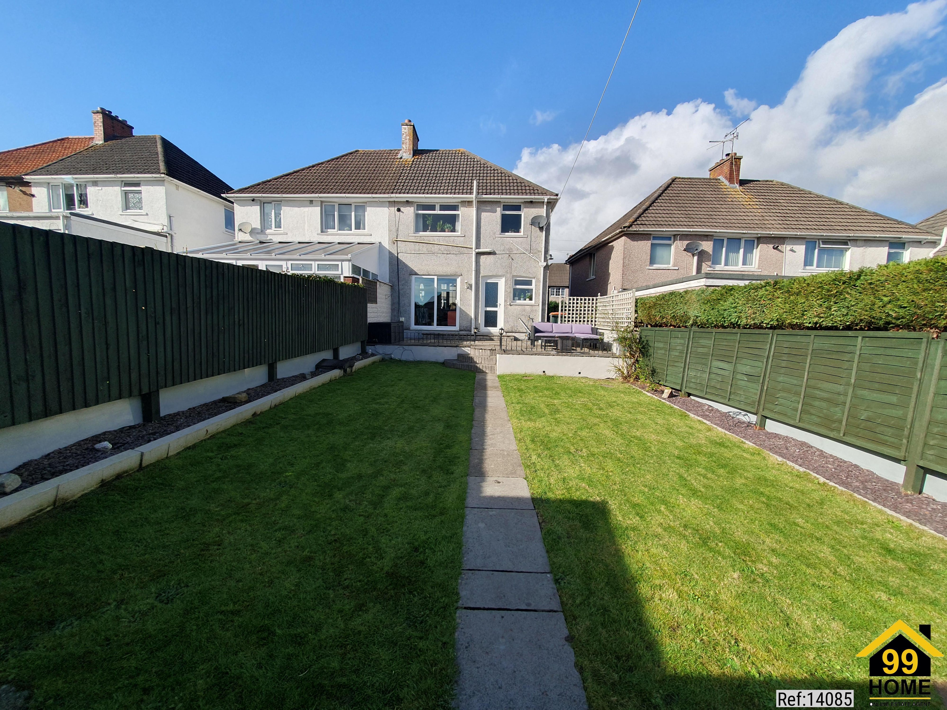 Property Ref-14085