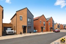 Property Ref-14088