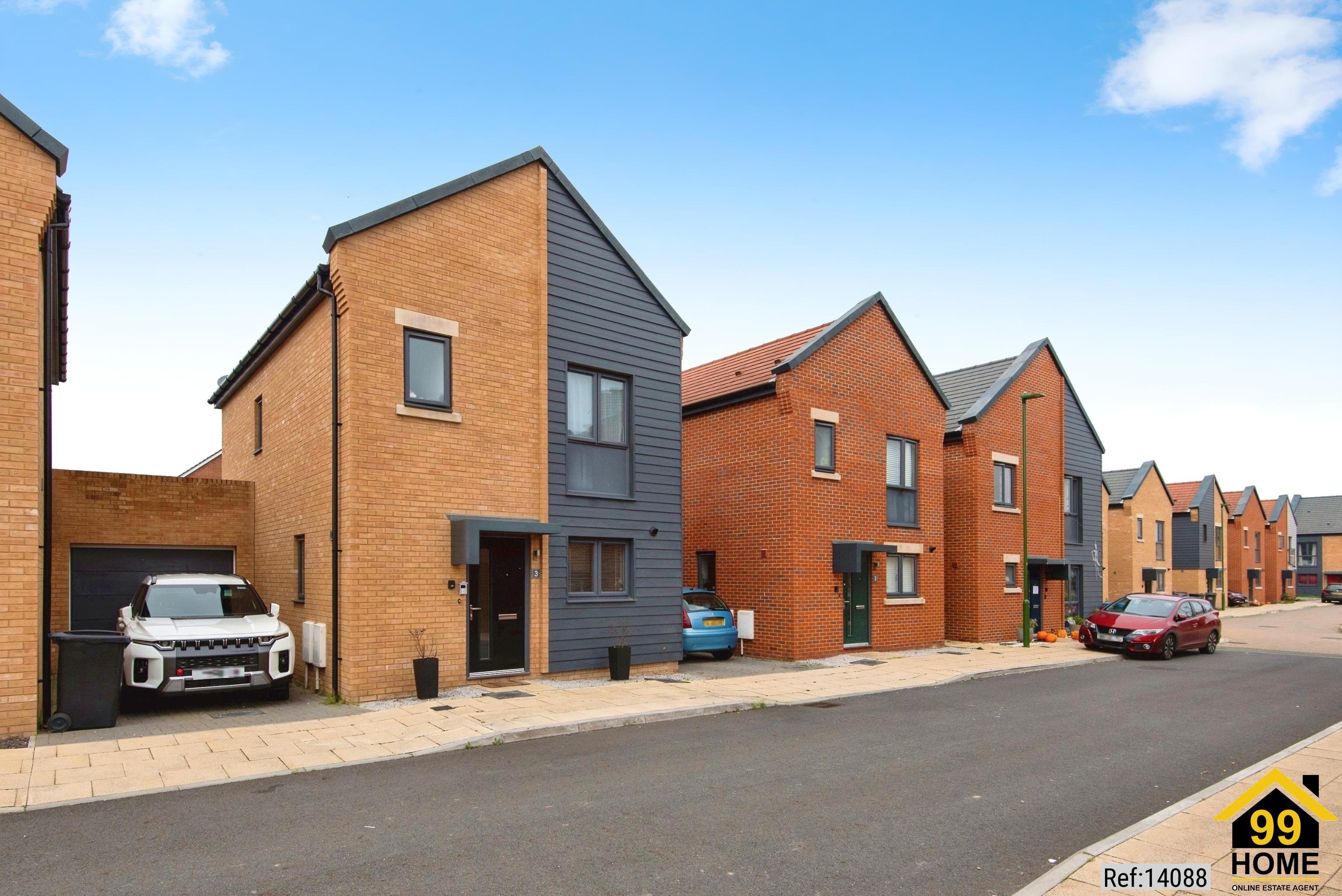 Property Ref-14088
