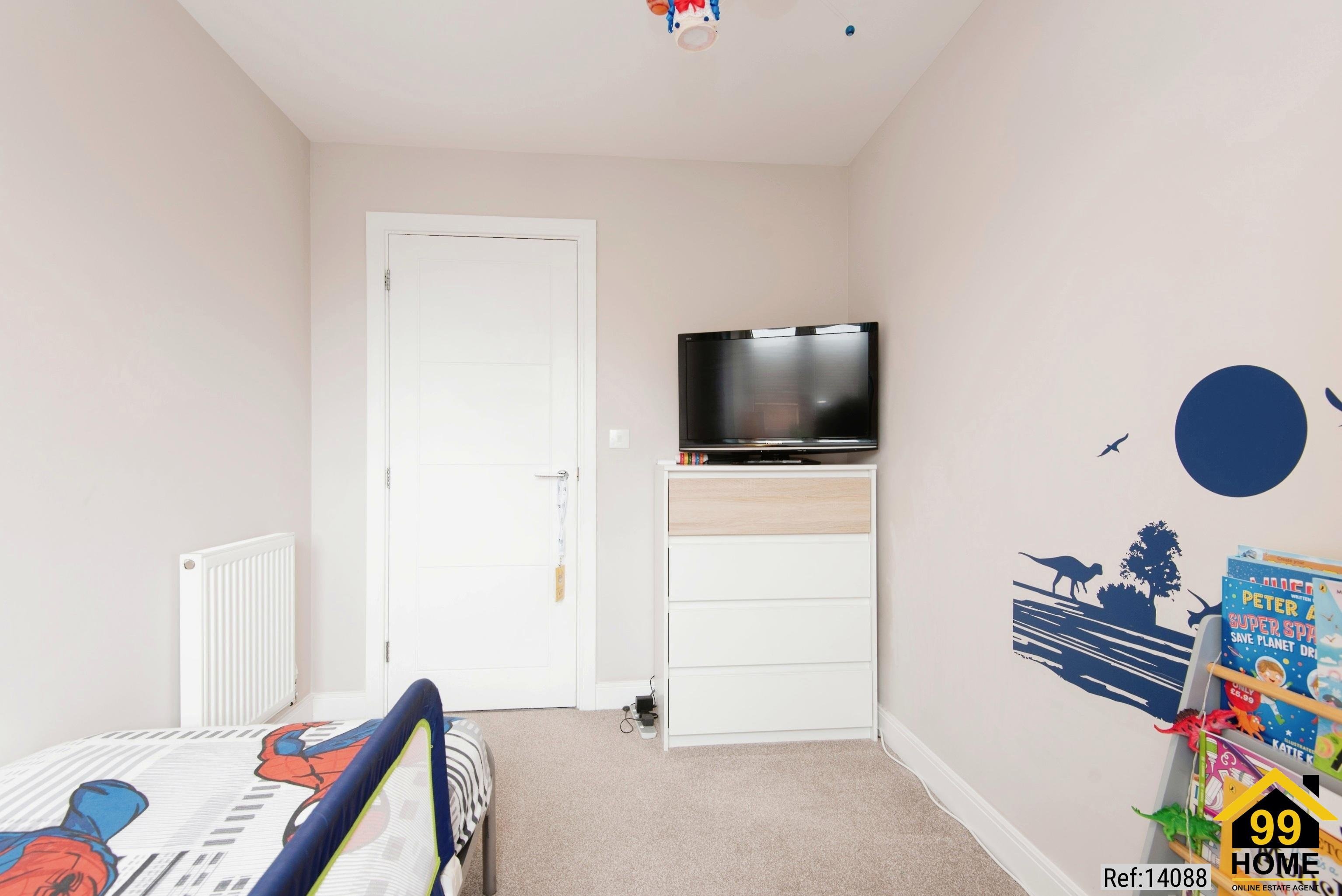 Property Ref-14088