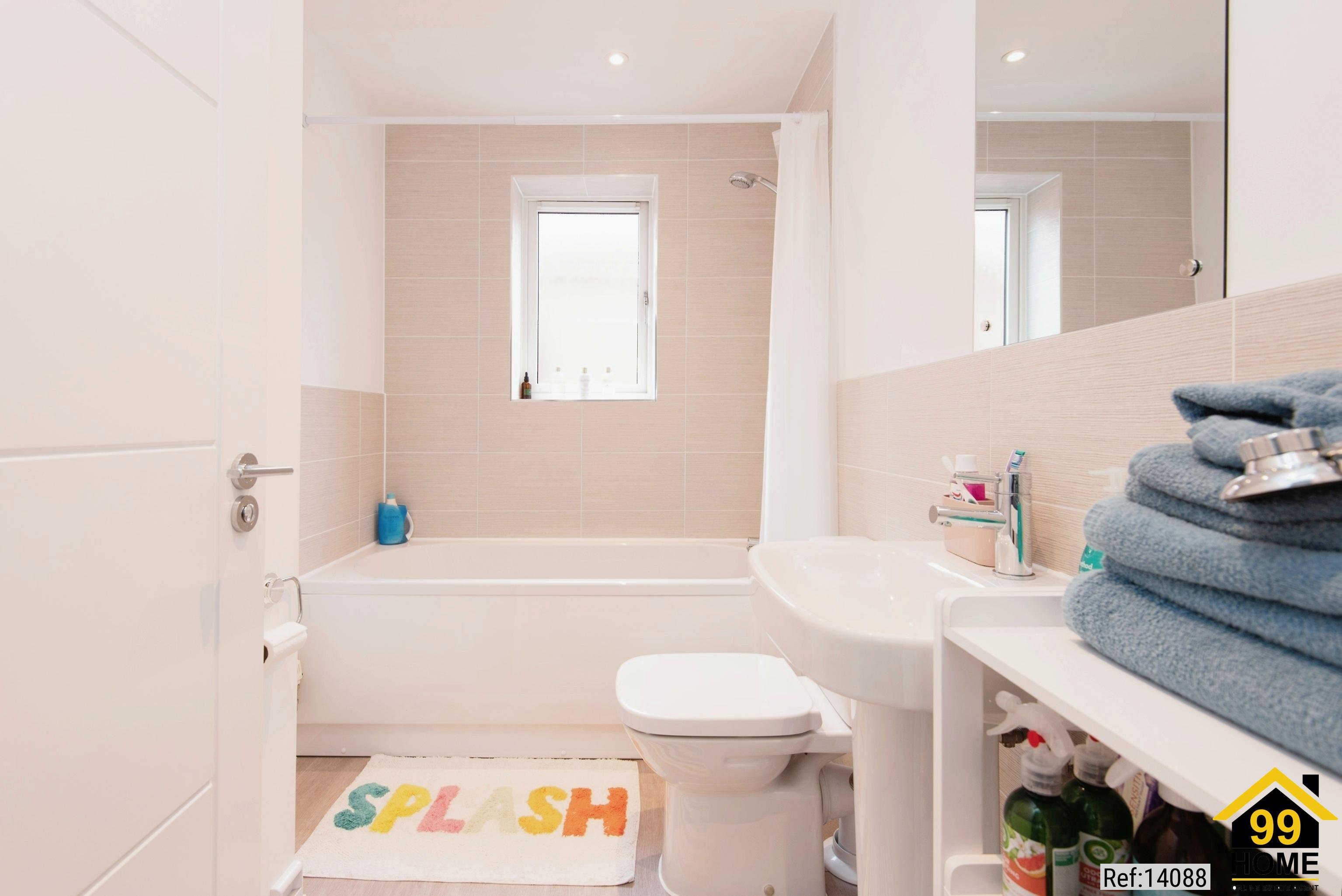 Property Ref-14088
