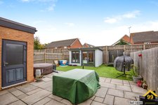 Property Ref-14088