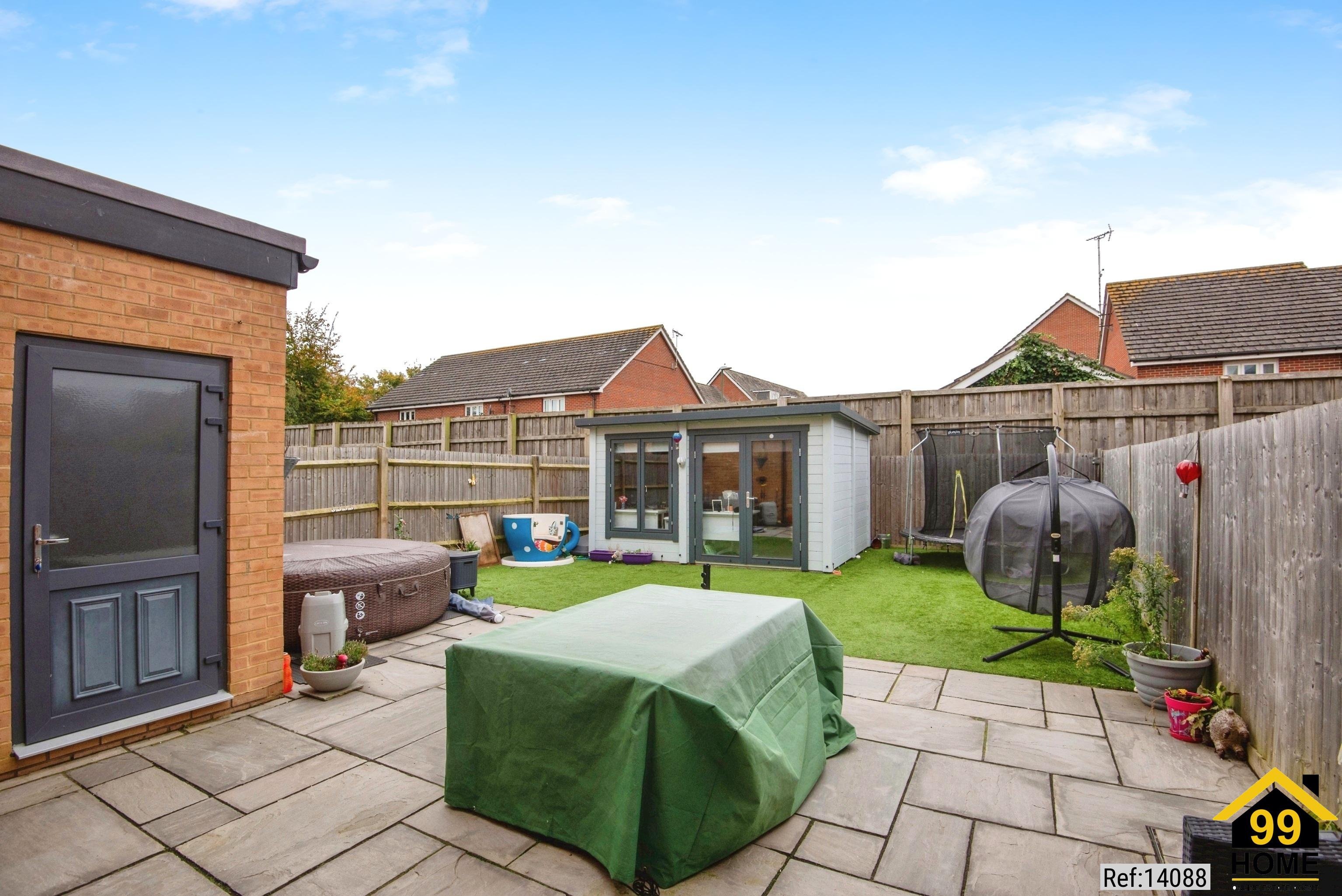 Property Ref-14088