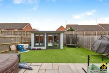 Property Ref-14088