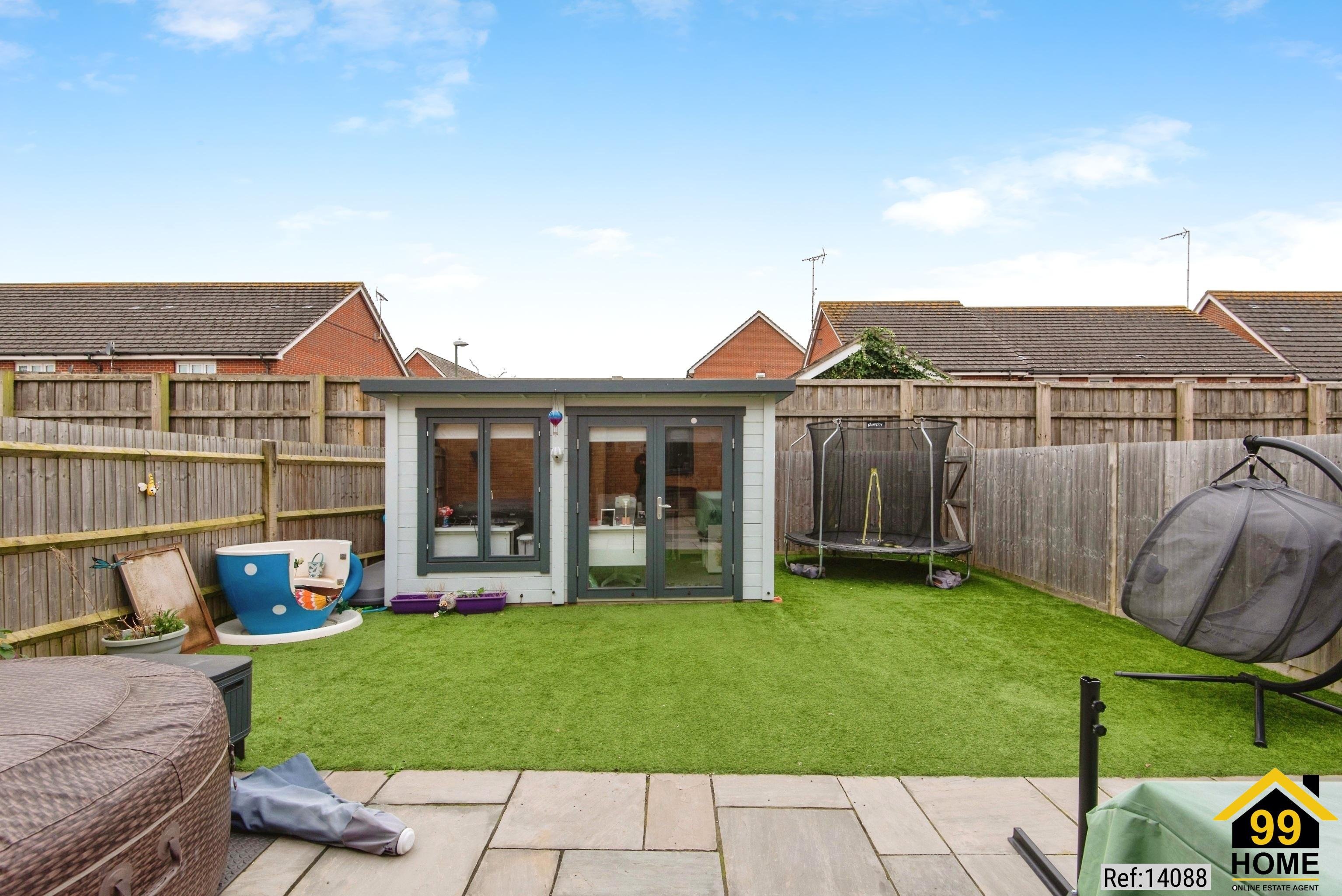 Property Ref-14088