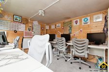 Property Ref-14088