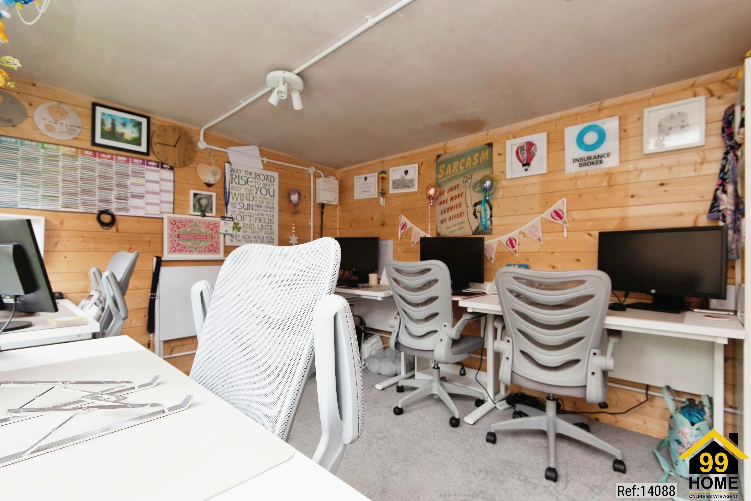 Property Ref-14088
