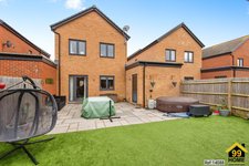 Property Ref-14088