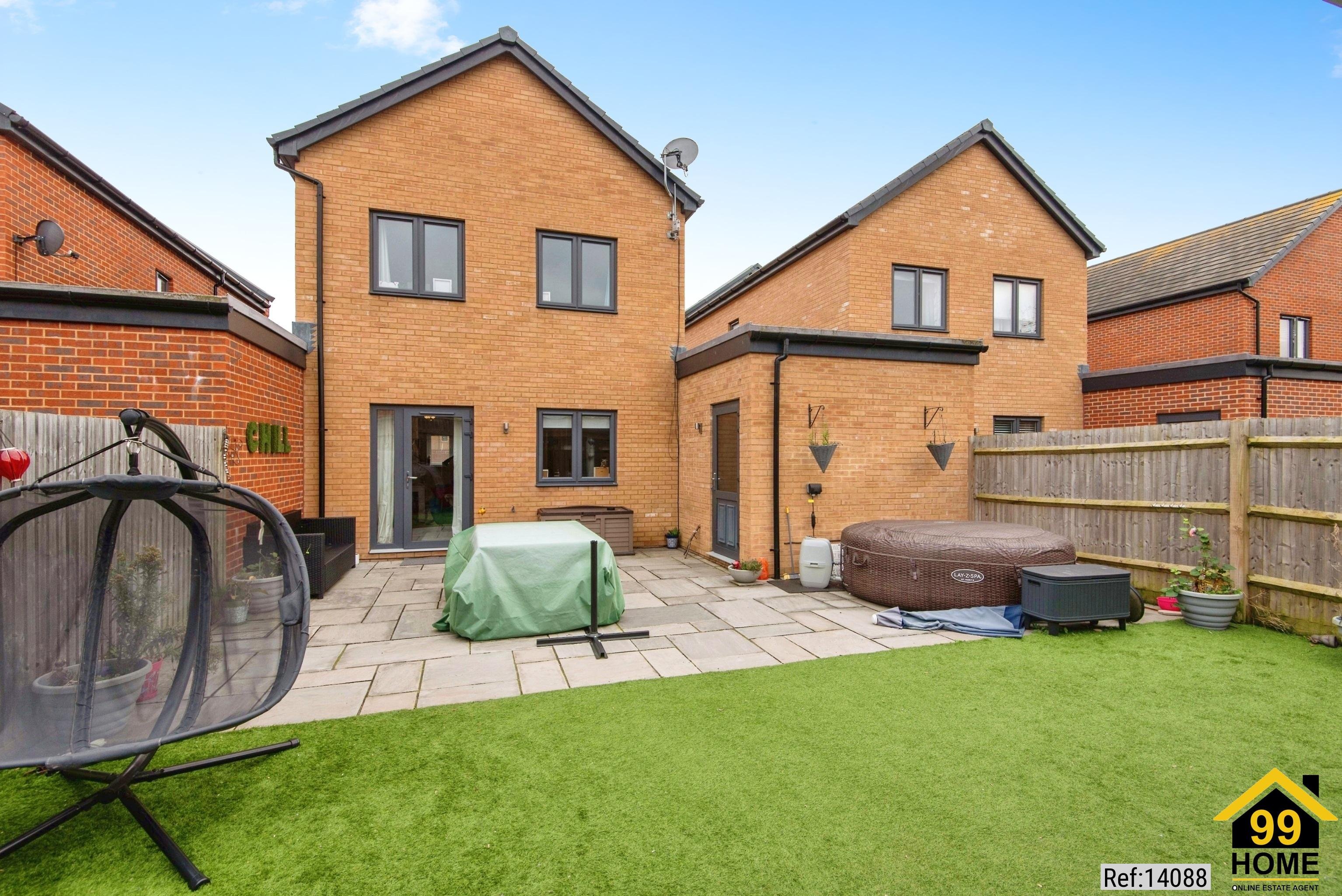Property Ref-14088