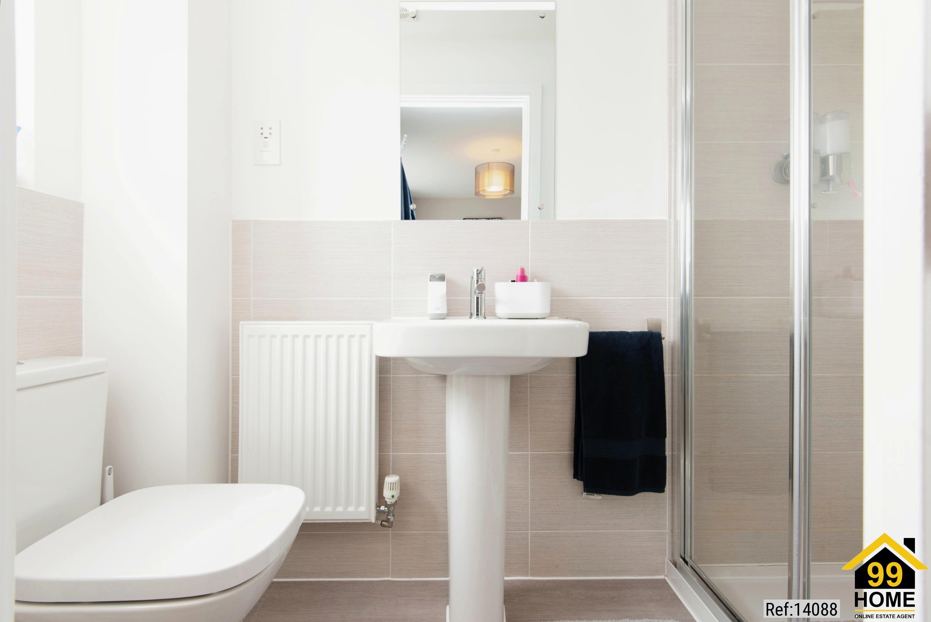 Property Ref-14088